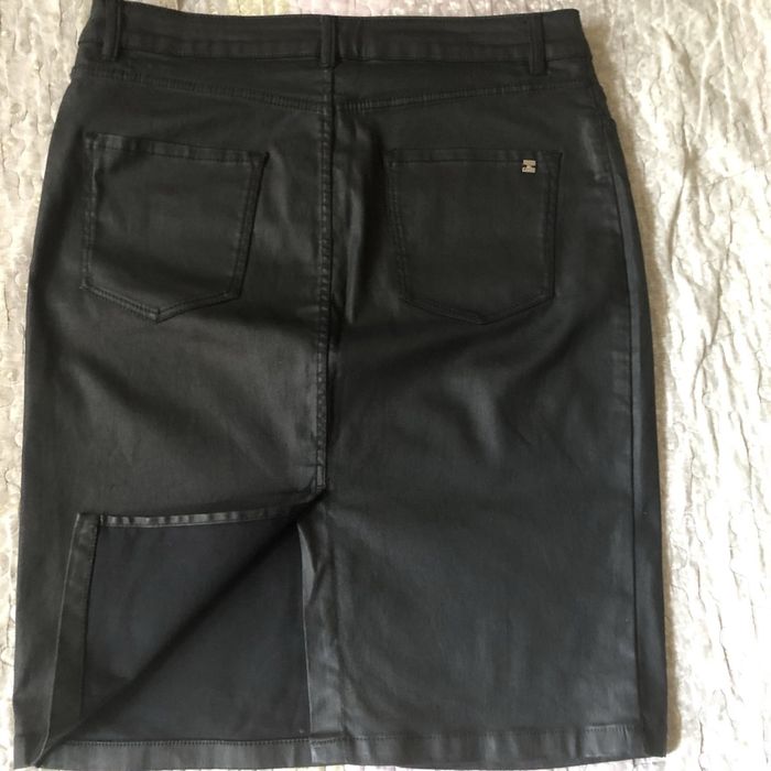 Поли Massimo dutti