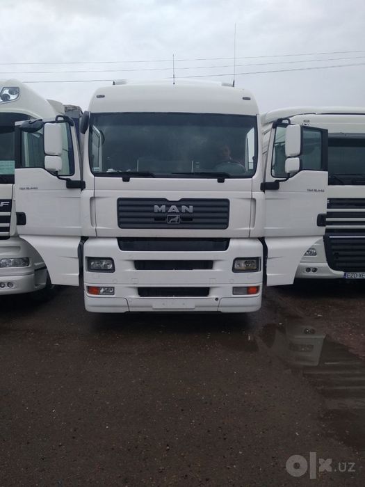 Man tga tgx mator konditsaner  avtonomka  xoladilnik bor ishledi