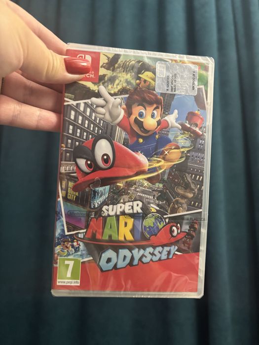 Vand nintendo switch lite grey