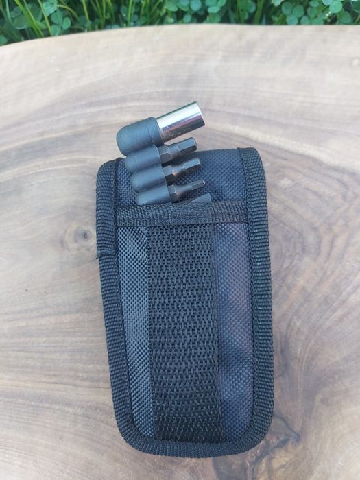 Multi-tool клещи Gerber-Bear Grylls