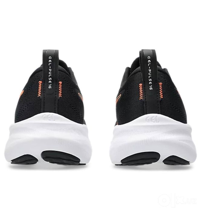 Asics Gel Pulse 13 Original Беговые кроссовки нейтральная обувь