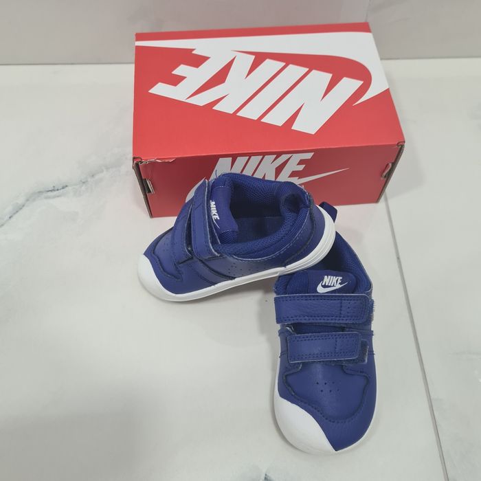 Adidași originali Nike