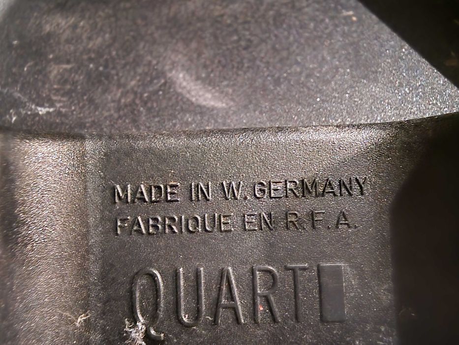 Тонколони MB QUART 690 MCS