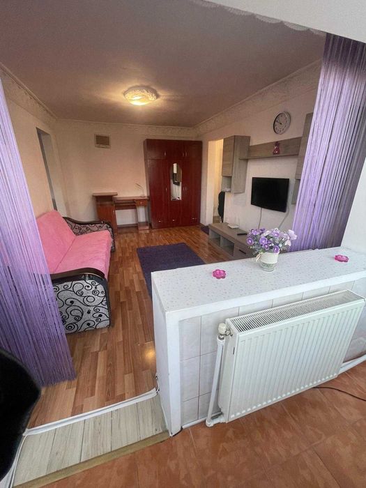 Apartament 2 camere conf 2