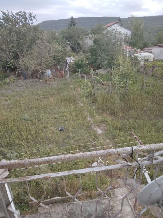 Продава се Къща в Варна, Автогара - 120 кв.м за 575 €/кв.м - Снимка #1