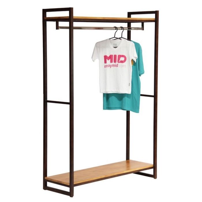 Вешала Вешалки на заказ