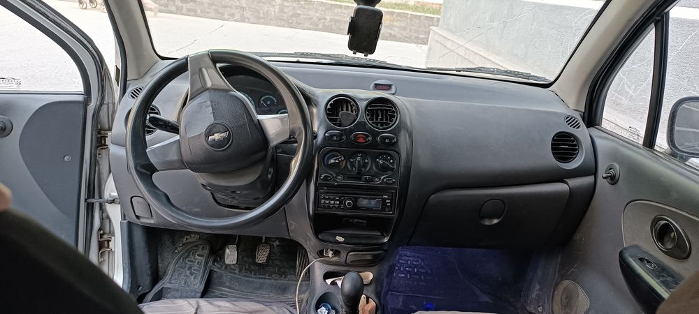 Matiz arenda vikup 2013 yil mx
