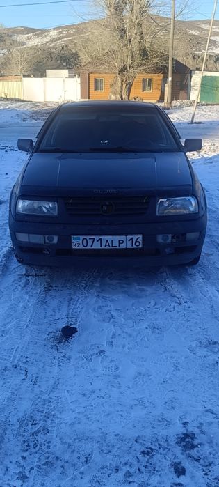 Продам vento хорошем састаяния