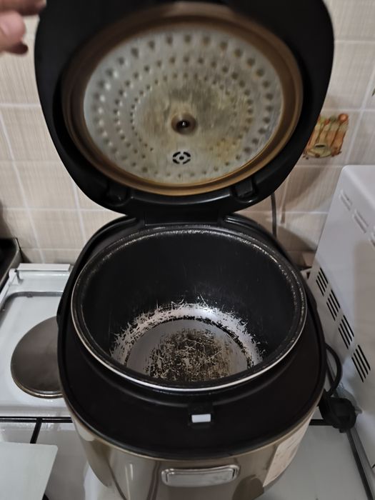 Мультиварка Срочно продам