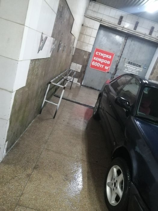 Продам ауди с4 или обмен