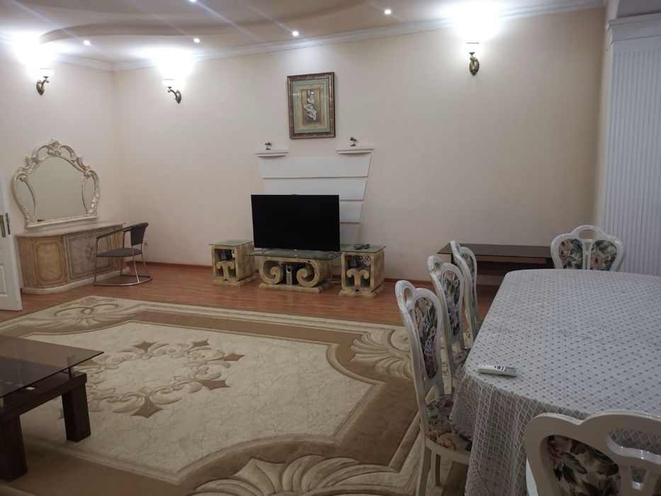 Продается габус! Ориентир Мирабад авеню