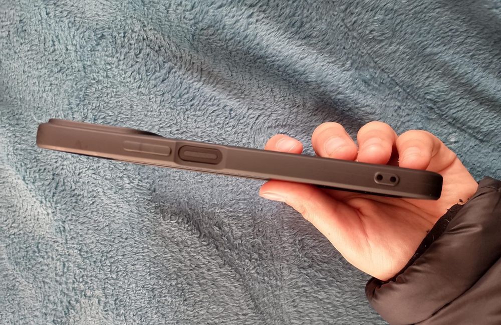 Vând telefon honor 200smart