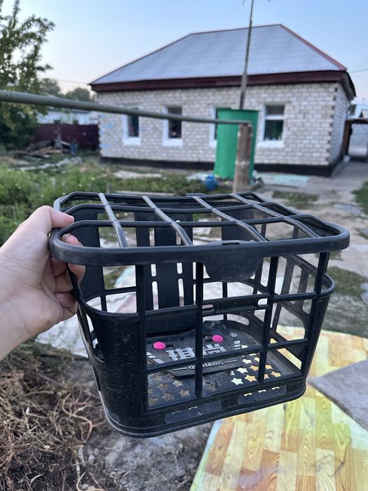 Продам запчасти для электровелосипеда