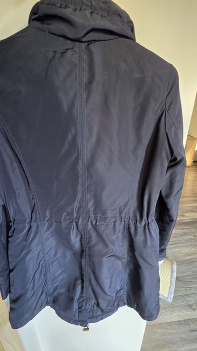 Jachetă de damă MICHAEL Michael Kors, mărimea XS
