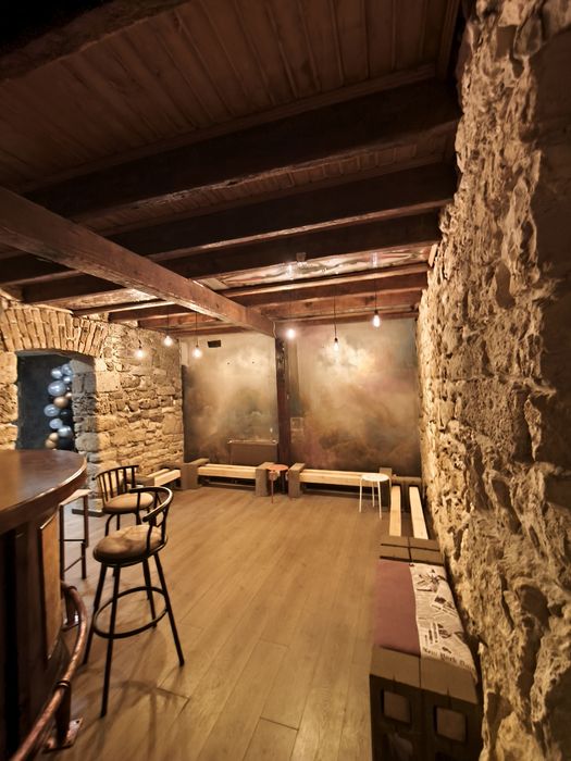 MarAnna Events - Spatiu petreceri private si evenimente Constanta