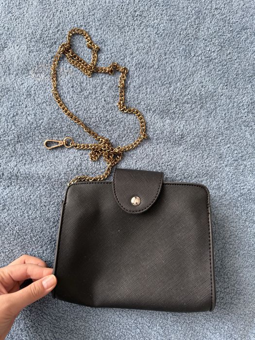 Пролам сумочки по от 500 до 1500тг