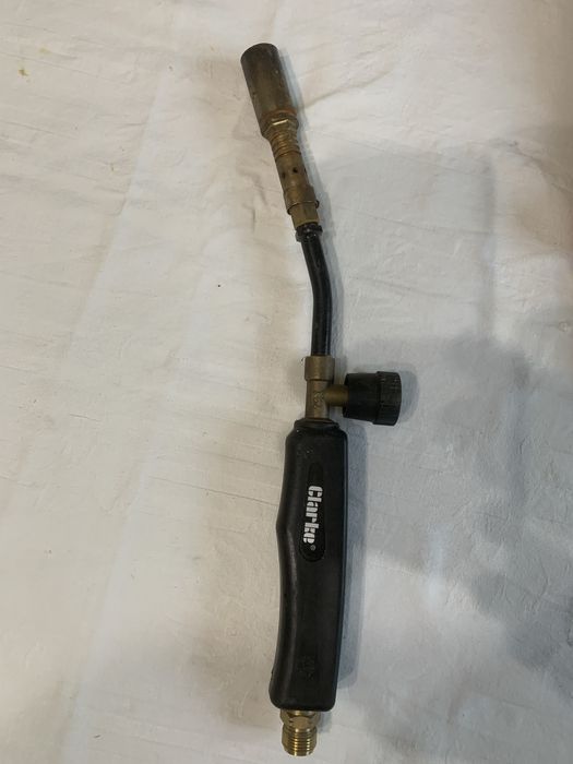 Arzatoare la butelie,150 lei toate