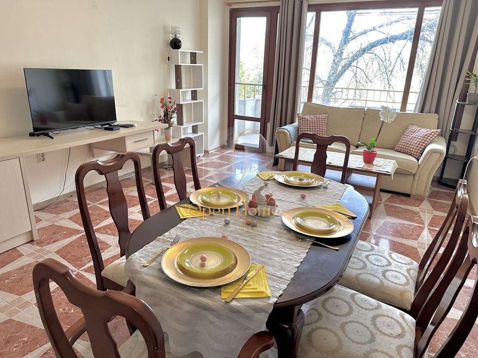 Продава се Двустаен апартамент в Пловдив, Тракия - 85 кв.м за 942 €/кв.м - Снимка #2