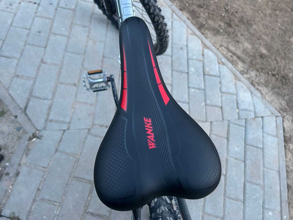 Bicicletă MTB de vânzare