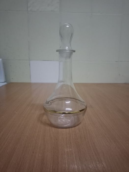 Продаются рюмки, тарелки