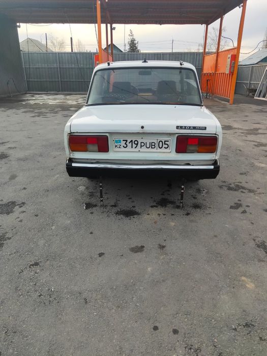 Жигули  Жигули продам