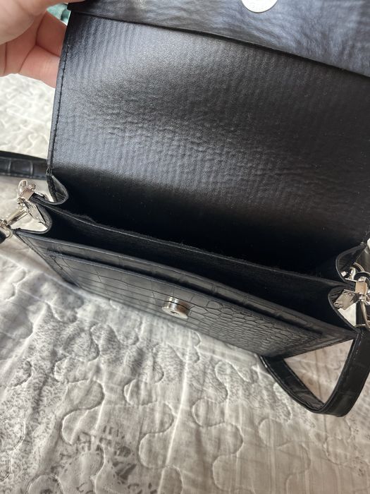 Дамски чанти 3бр.