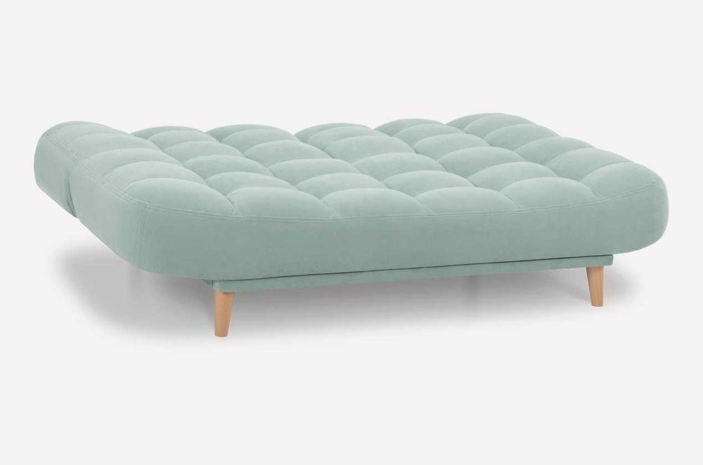 Диван Бонст Т для дома и офиса