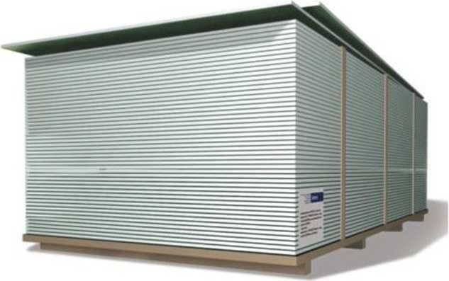 Гипсокартон! Стеновой, Потолочный, Влагостойкий! Рассрочка! Доставка!