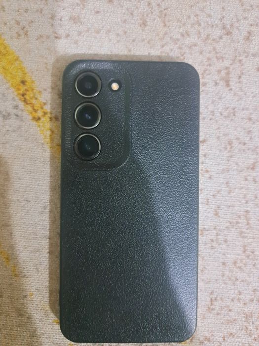 Продам Самсунг S23 256ГБ