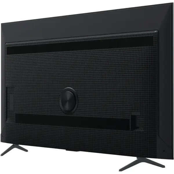 Vând Smart TV Qled TCL diagonală 190 cm