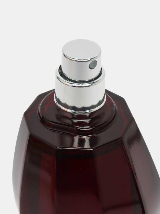 Enigma Oriflame Original 50 ml