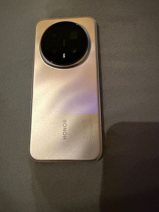 Honor Magic 8 Pro