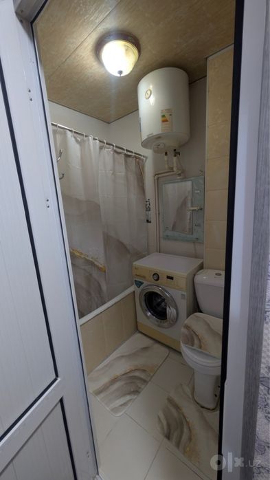 Сдается своя 1комн.кв