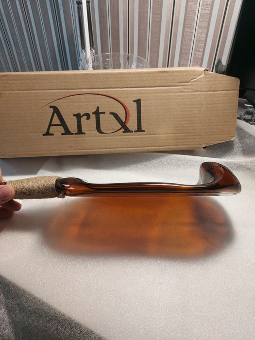 Продам сувенир арт дизайн