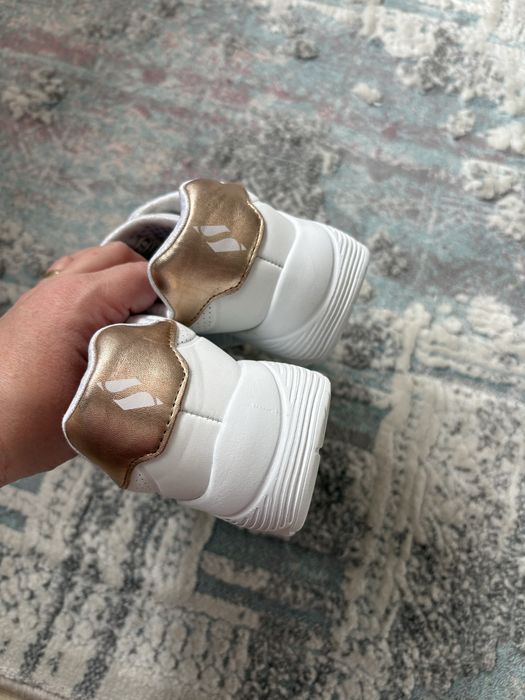 Incaltaminte fete Skechers nr 30