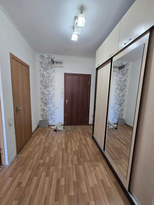 Продажа 1-комнатной квартиры