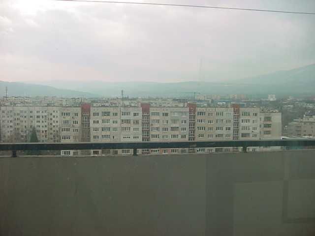 Дава се под наем Едностаен апартамент в София, Дружба 2 - 52 кв.м за 400 € - Снимка #14