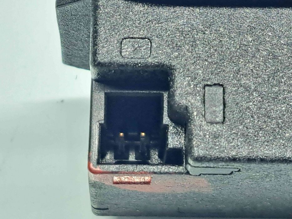 Modul control Keyless Entry Audi Q7 (4MB) [ Fabr 2015-prezent] 4M0907