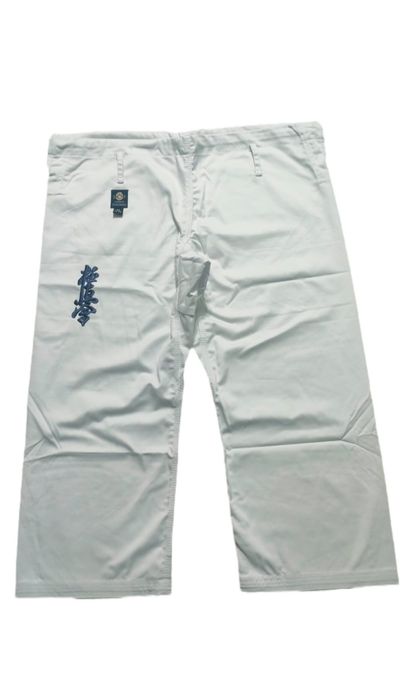 Одежда Кимоно Киокушинкай 200, 10 унций