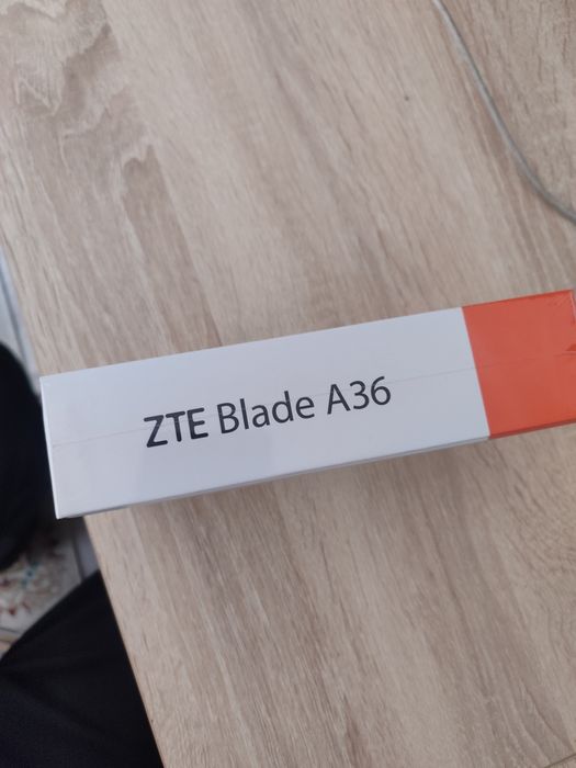 Продам смартфон НОВЫЙ