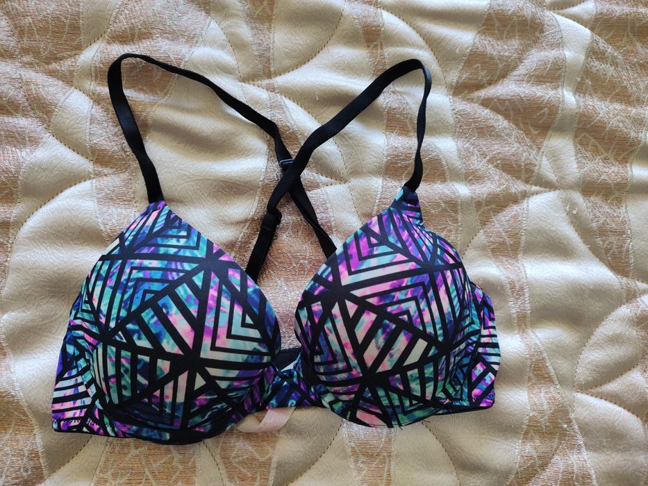 Сутиен Victoria Secret