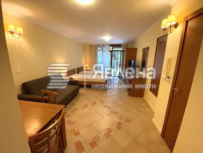 Продава се Многостаен апартамент в Созопол - 175 кв.м за 1195 €/кв.м - Снимка #8