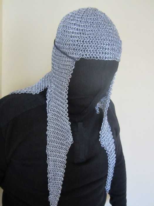 coifuri zale diferite modele