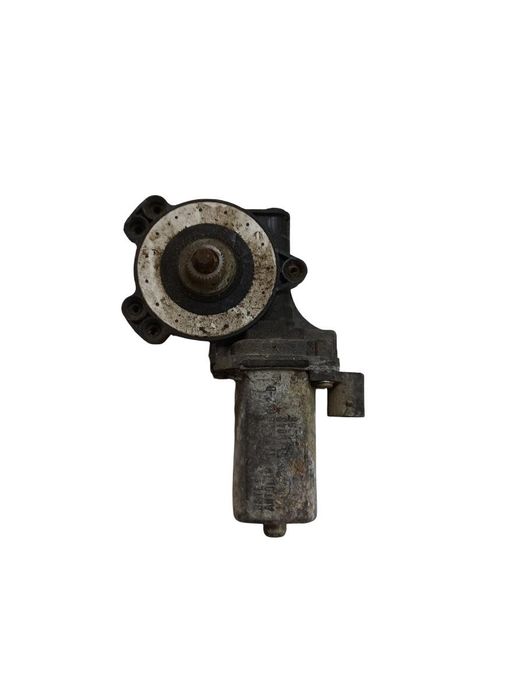 Motoras Geam Pivotant Dreapta Fata Dacia Duster 2010 - >