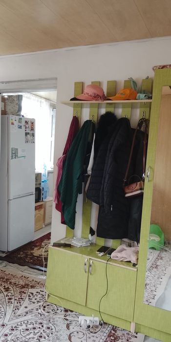 Срочно продаю дачу.
