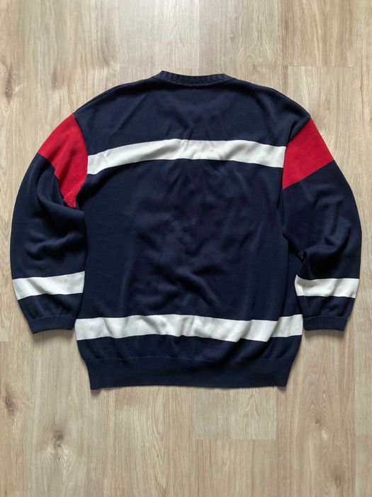 Hugo Boss pulover
