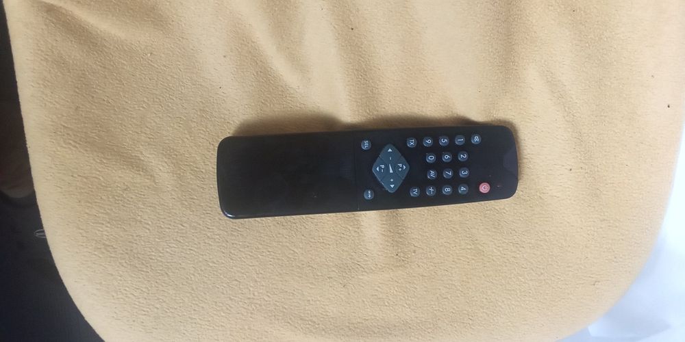 Telecomanda RC647340 pt Nei, Beko, Lg, Akai