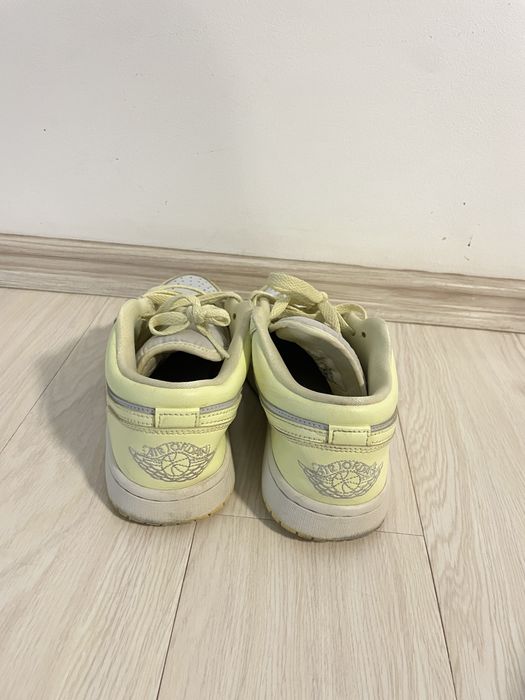 adidasi jordan 38
