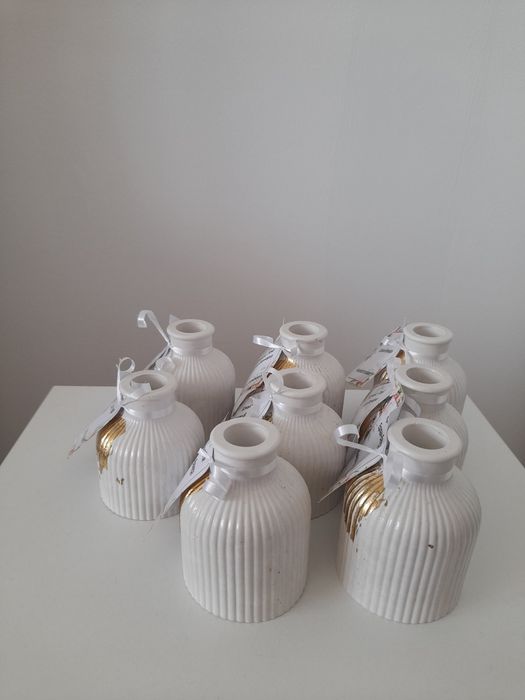 Изделия из гипса ,тойбастар