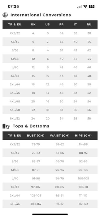 Rochie kaki marimea 44